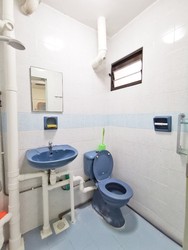 Blk 23 Bedok South Avenue 1 (Bedok), HDB 3 Rooms #205730151